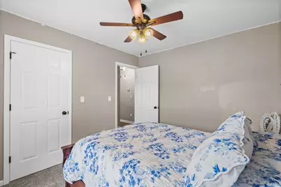 4639 Mandi Ave., Little River, SC 29566 - Photo 27