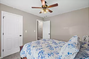 4639 Mandi Ave, Little River, SC 29566 - Photo 27