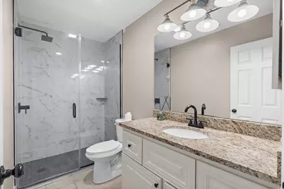 4639 Mandi Ave., Little River, SC 29566 - Photo 25