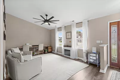 4639 Mandi Ave., Little River, SC 29566 - Photo 5