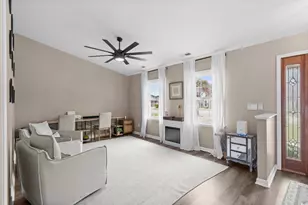 4639 Mandi Ave, Little River, SC 29566 - Photo 5