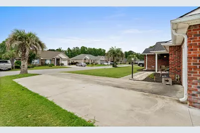 4639 Mandi Ave., Little River, SC 29566 - Photo 31