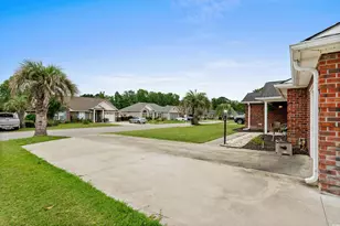 4639 Mandi Ave, Little River, SC 29566 - Photo 31