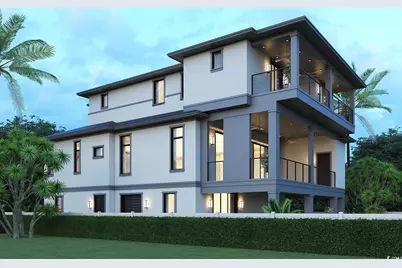 852 Waterton Ave., Myrtle Beach, SC 29579 - Photo 3