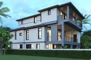 852 Waterton Ave, Myrtle Beach, SC 29579 - Photo 3