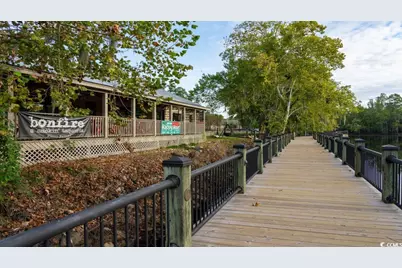 2851 Riverboat Way, Conway, SC 29526 - Photo 29