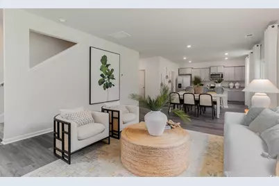 2851 Riverboat Way, Conway, SC 29526 - Photo 13