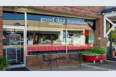 2851 Riverboat Way, Conway, SC 29526 - Photo 31