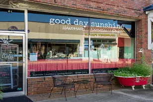 2851 Riverboat Wy, Conway, SC 29526 - Photo 31