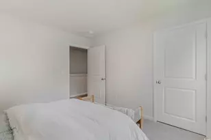 2851 Riverboat Wy, Conway, SC 29526 - Photo 25