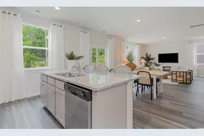 2851 Riverboat Way, Conway, SC 29526 - Photo 7