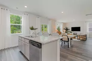 2851 Riverboat Wy, Conway, SC 29526 - Photo 7