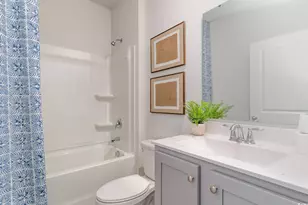 2863 Riverboat Wy, Conway, SC 29526 - Photo 19
