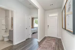 2863 Riverboat Wy, Conway, SC 29526 - Photo 3