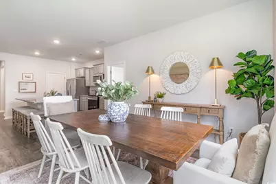 2863 Riverboat Way, Conway, SC 29526 - Photo 9