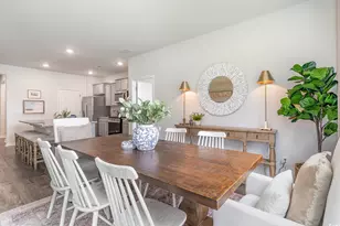 2863 Riverboat Wy, Conway, SC 29526 - Photo 9