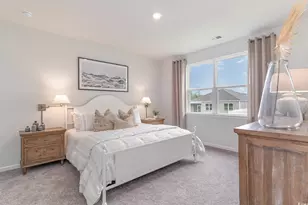 2863 Riverboat Wy, Conway, SC 29526 - Photo 13