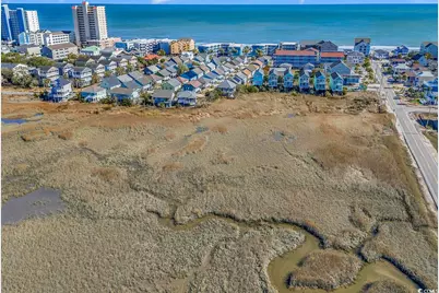 161 Easy St., Garden City Beach, SC 29576 - Photo 37