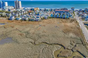 161 Easy St, Garden City Beach, SC 29576 - Photo 37