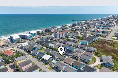 161 Easy St., Garden City Beach, SC 29576 - Photo 3