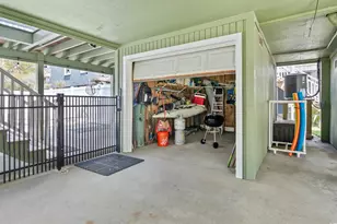 161 Easy St, Garden City Beach, SC 29576 - Photo 29