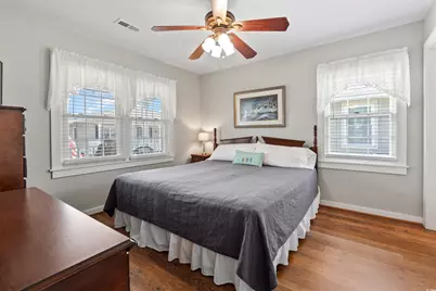 161 Easy St., Garden City Beach, SC 29576 - Photo 7