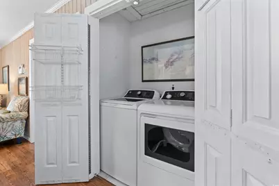 161 Easy St., Garden City Beach, SC 29576 - Photo 17