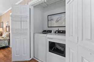 161 Easy St, Garden City Beach, SC 29576 - Photo 17