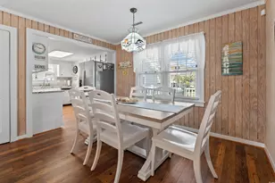 161 Easy St, Garden City Beach, SC 29576 - Photo 19