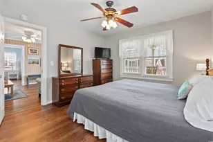 161 Easy St, Garden City Beach, SC 29576 - Photo 9