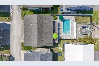 161 Easy St., Garden City Beach, SC 29576 - Photo 39