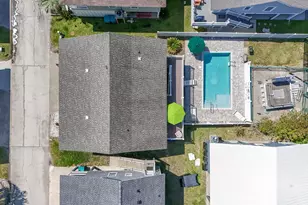 161 Easy St, Garden City Beach, SC 29576 - Photo 39