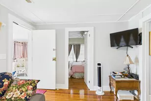 401 17th Ave S, North Myrtle Beach, SC 29582 - Photo 23