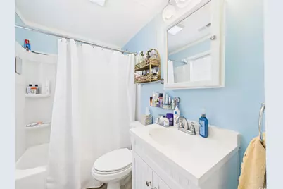 401 17th Ave. S, North Myrtle Beach, SC 29582 - Photo 17