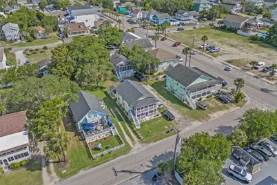 401 17th Ave. S, North Myrtle Beach, SC 29582 - Photo 11