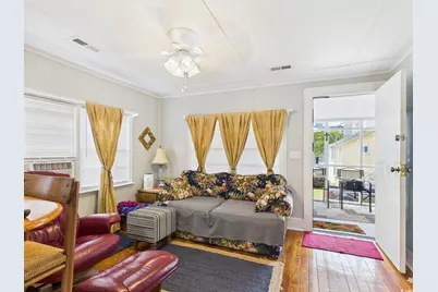 401 17th Ave. S, North Myrtle Beach, SC 29582 - Photo 19