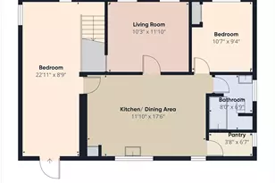 401 17th Ave S, North Myrtle Beach, SC 29582 - Photo 31