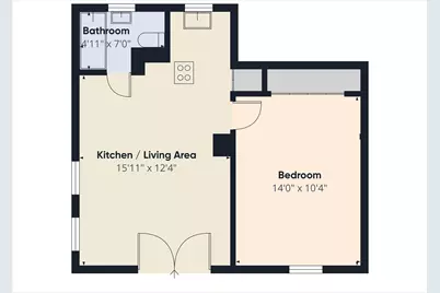 401 17th Ave. S, North Myrtle Beach, SC 29582 - Photo 29