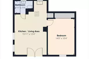 401 17th Ave S, North Myrtle Beach, SC 29582 - Photo 29