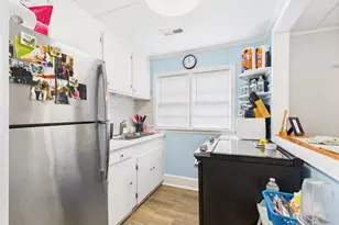 401 17th Ave S, North Myrtle Beach, SC 29582 - Photo 21