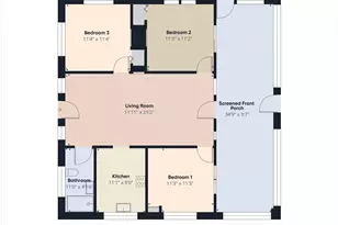 401 17th Ave S, North Myrtle Beach, SC 29582 - Photo 25