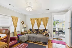 401 17th Ave S, North Myrtle Beach, SC 29582 - Photo 19