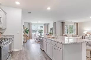 1209 Woodhouse Dr, Ash, NC 28420 - Photo 7