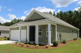 1209 Woodhouse Dr, Ash, NC 28420 - Photo 3