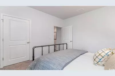 1209 Woodhouse Dr, Ash, NC 28420 - Photo 23