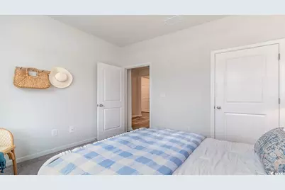 1209 Woodhouse Dr, Ash, NC 28420 - Photo 19