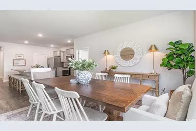 1233 Woodhouse Dr, Ash, NC 28420 - Photo 11