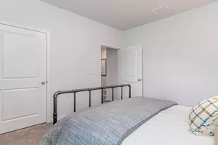 1233 Woodhouse Dr, Ash, NC 28420 - Photo 23