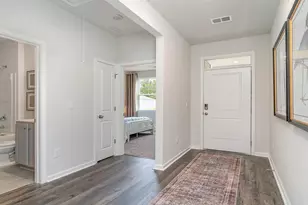 1233 Woodhouse Dr, Ash, NC 28420 - Photo 5