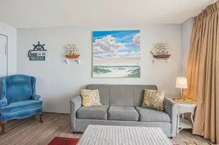 2801 S Ocean Blvd, North Myrtle Beach, SC 29582 - Photo 7